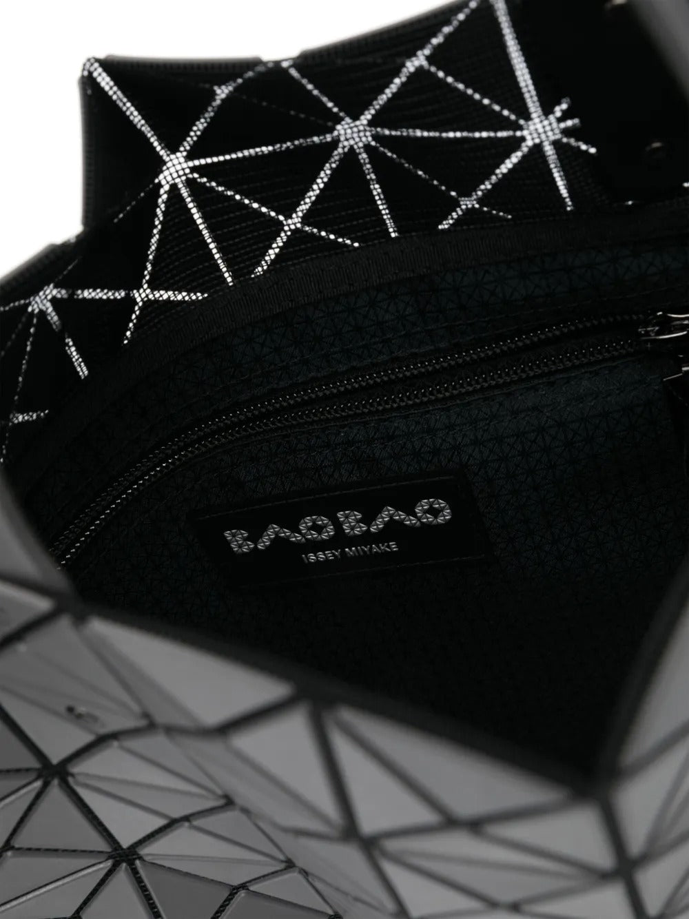 BAO BAO ISSEY MIYAKE-PRISM MATTE-