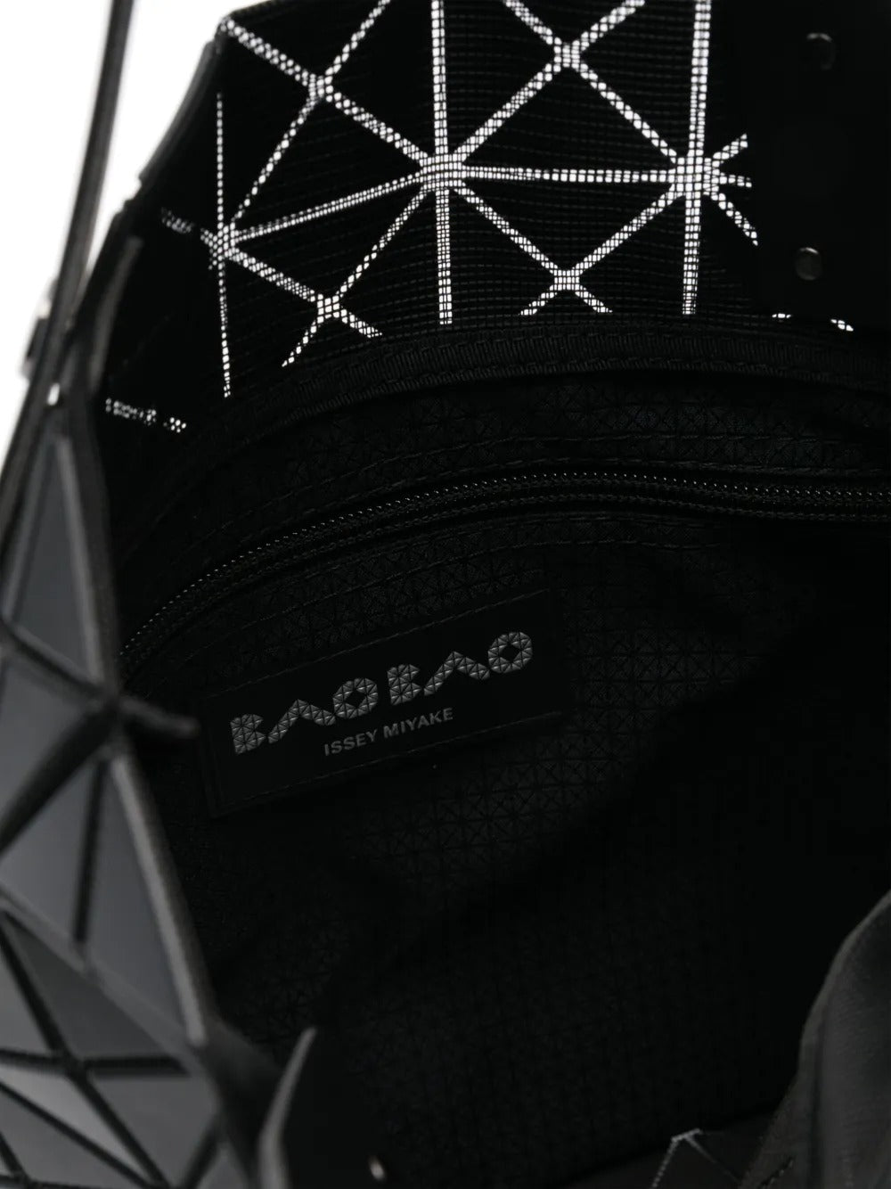 BAO BAO ISSEY MIYAKE-PRISM MATTE-