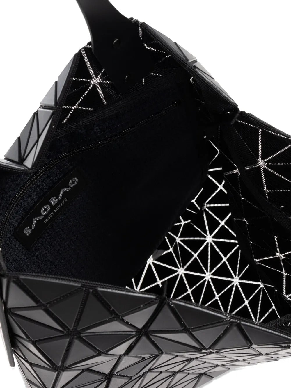 BAO BAO ISSEY MIYAKE-PRISM MATTE-