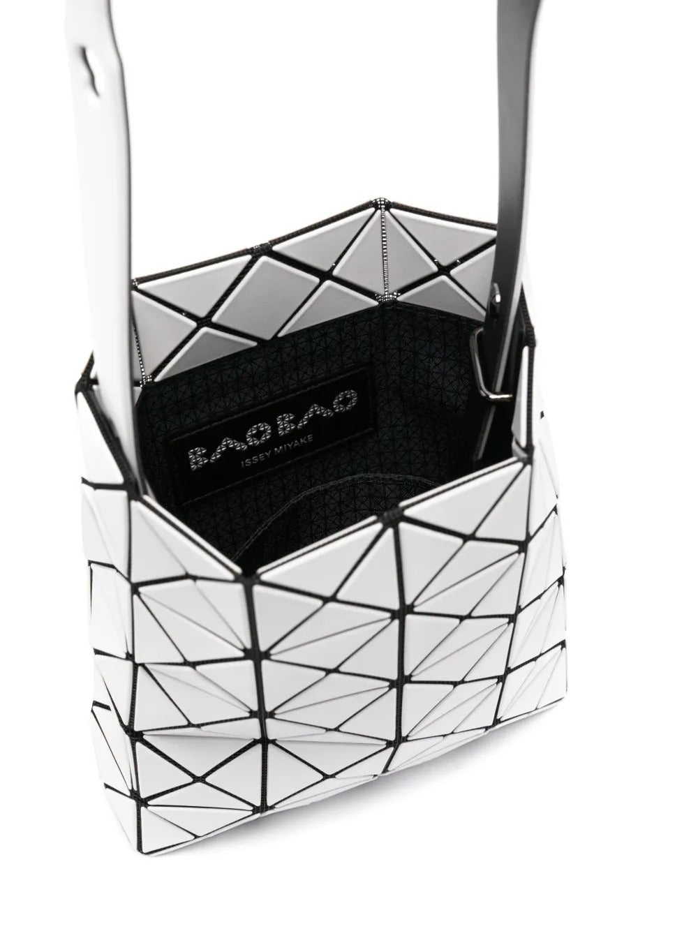 BAO BAO ISSEY MIYAKE-PRISM MATTE-