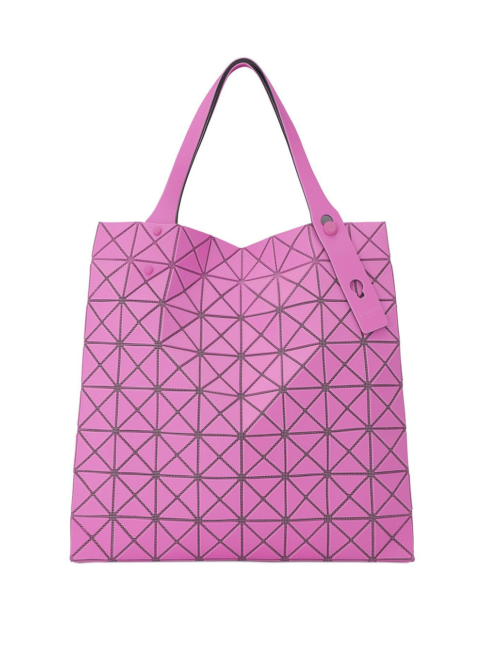 BAO BAO ISSEY MIYAKE-PRISM PLUS-BB66AG512 22 – Dope