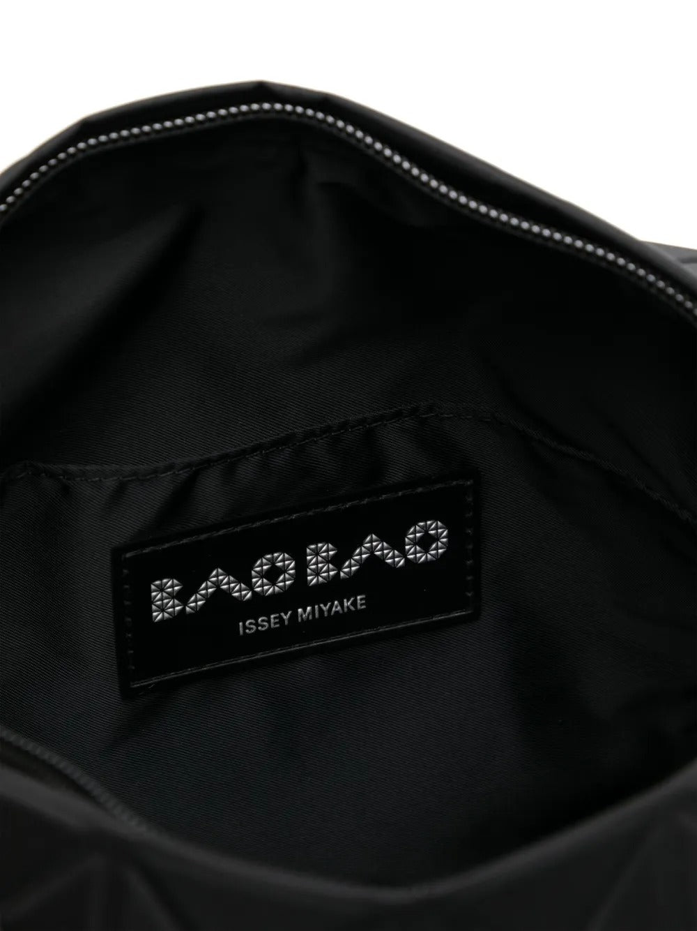 BAO BAO ISSEY MIYAKE-TRACK-