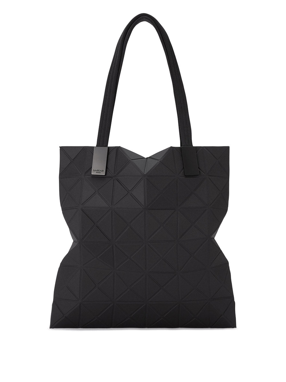 BAO BAO ISSEY MIYAKE-TRACK-