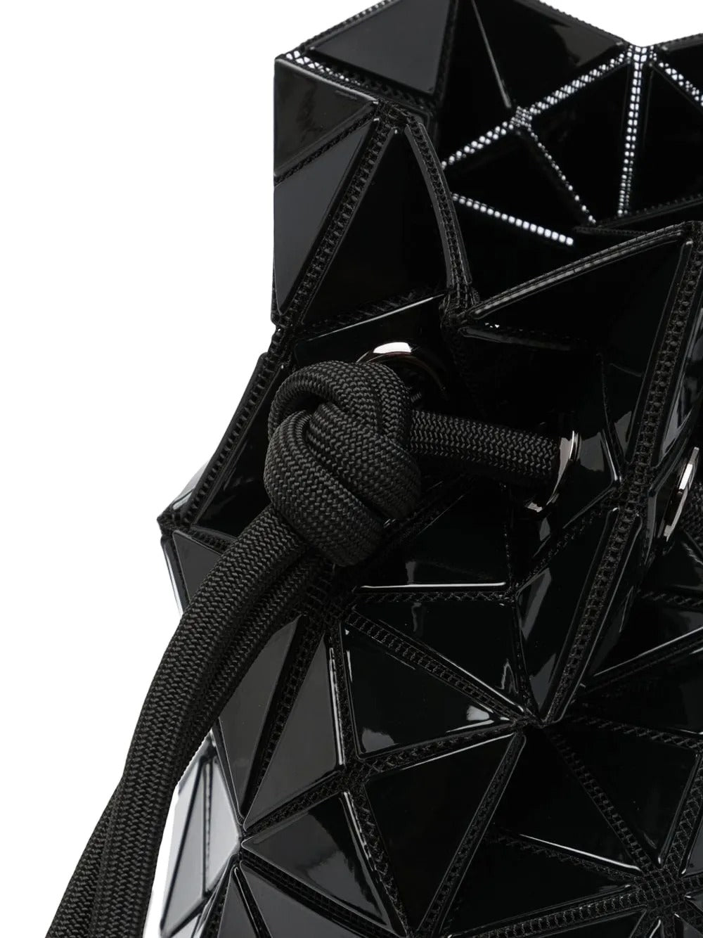 BAO BAO ISSEY MIYAKE-WRING-