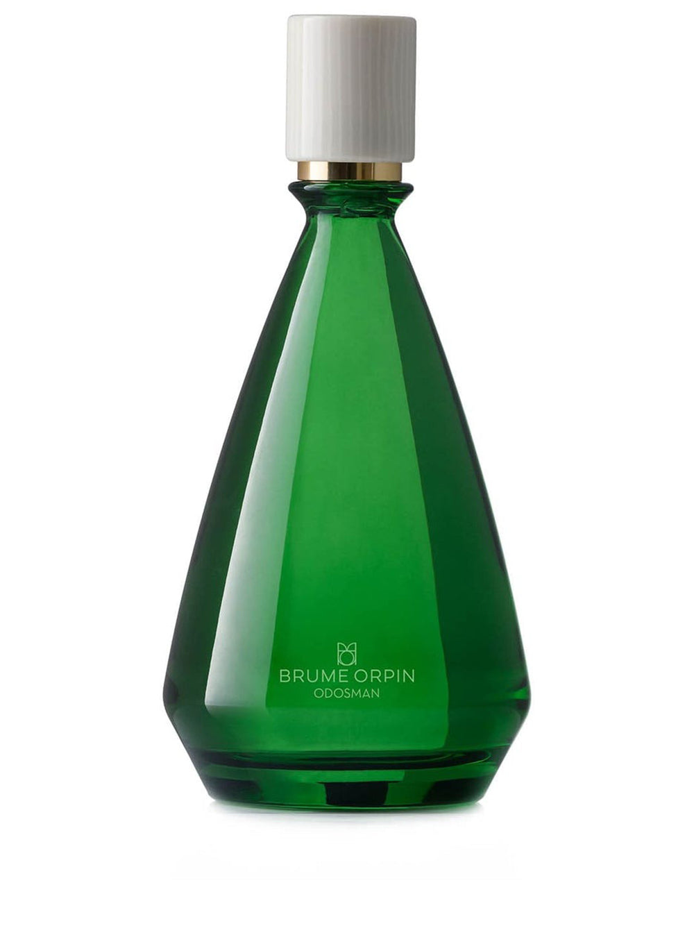 BRUME ORPIN-ORPIN ODOSMAN 80 ML-