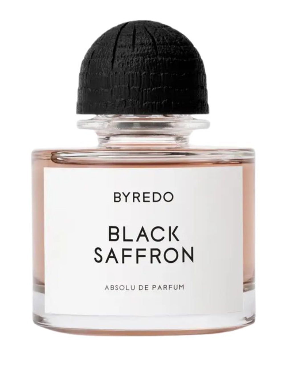 BYREDO-BYREDO BLACK SAFFRON ABSOLU EDP 100 ML-