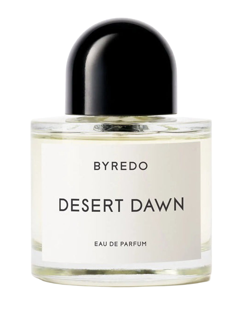BYREDO-BYREDO DESERT DAWN EDP 100 ML-