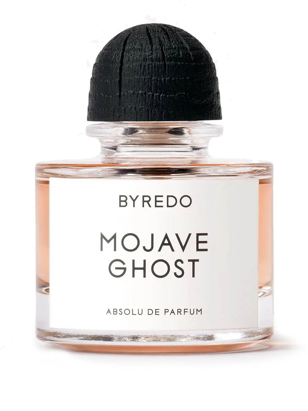 BYREDO-BYREDO MOJAVE GHOST ABSOLU EDP 100 ML-