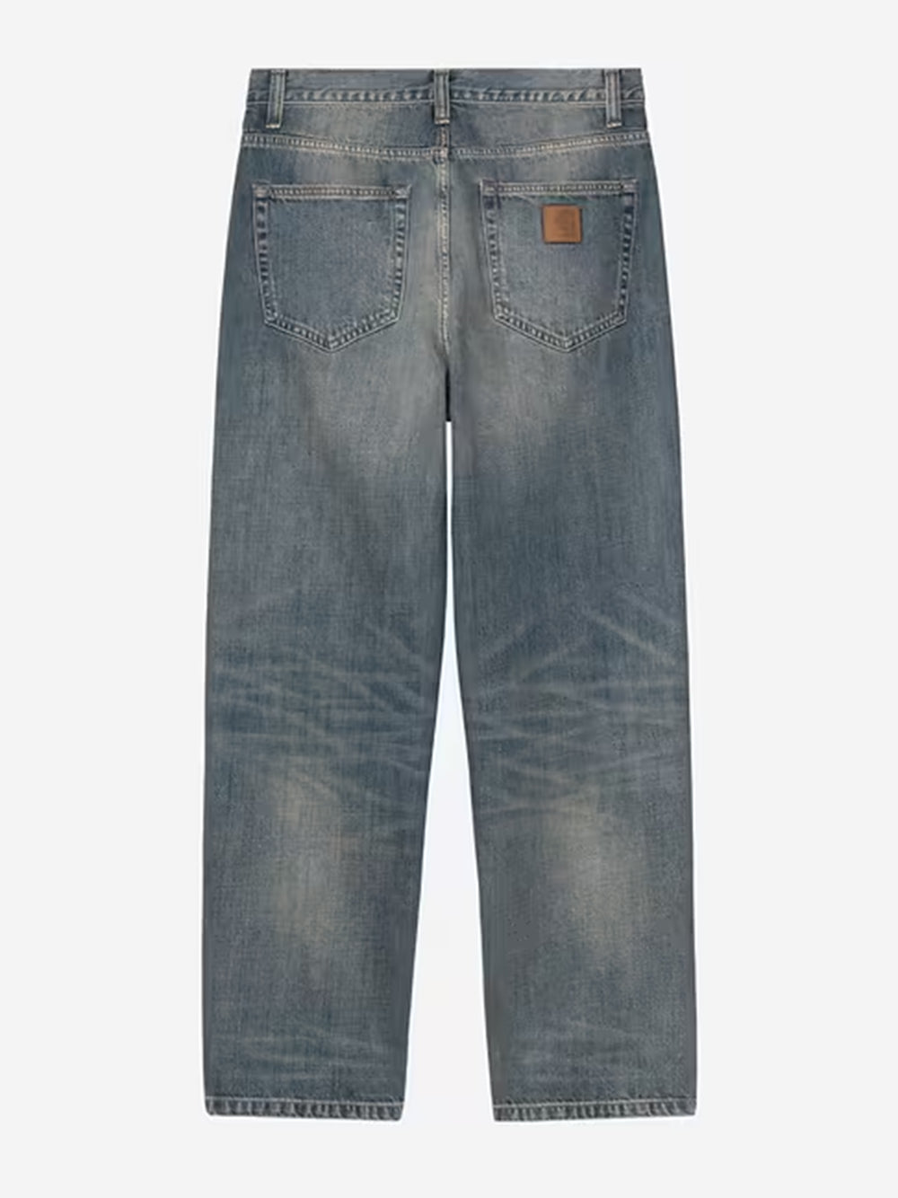 Aaron Pant