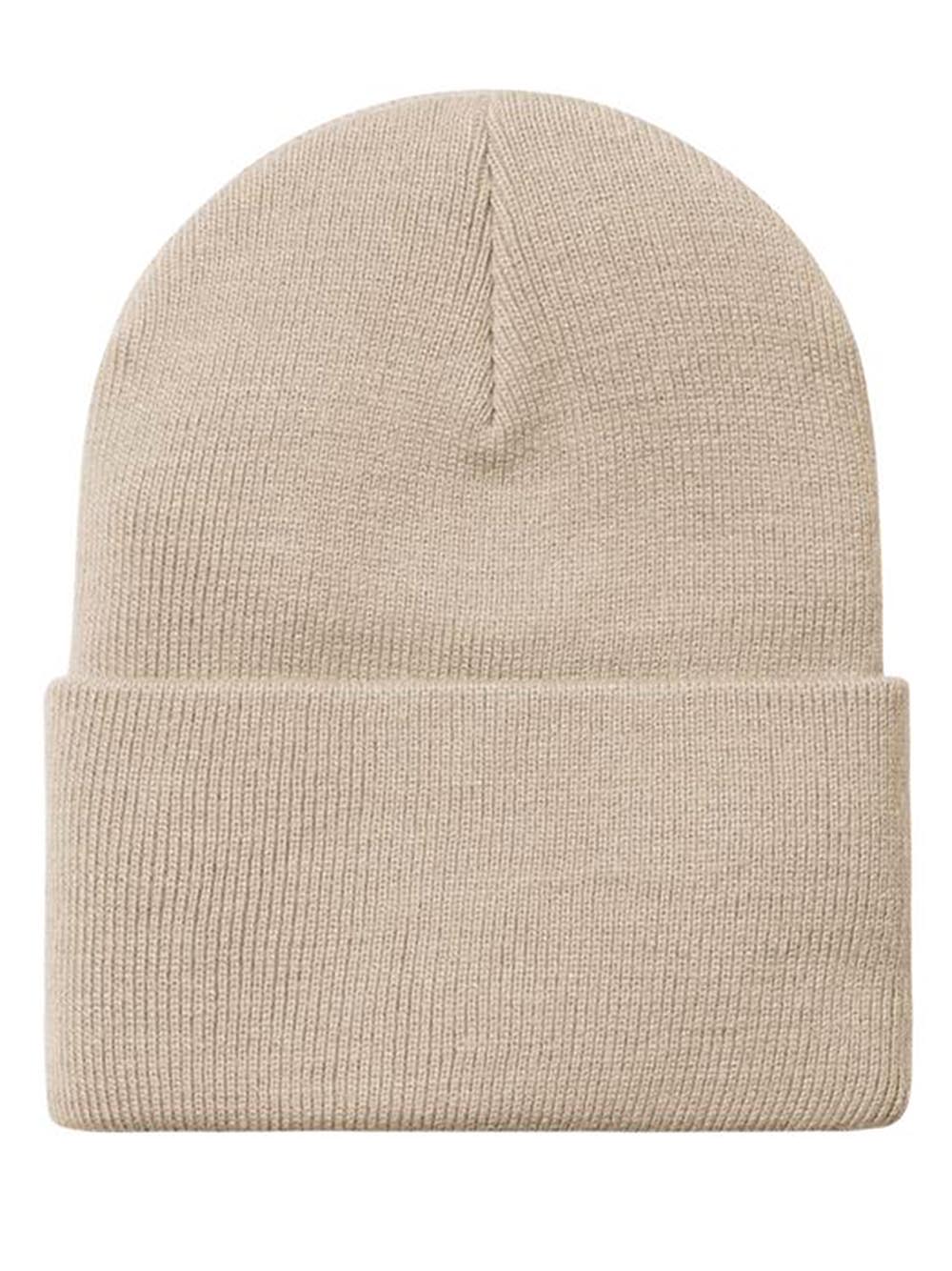 CARHARTT WIP-Acrylic Watch Hat-