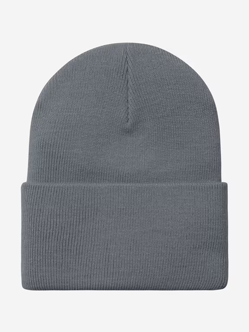 Acrylic Watch Hat