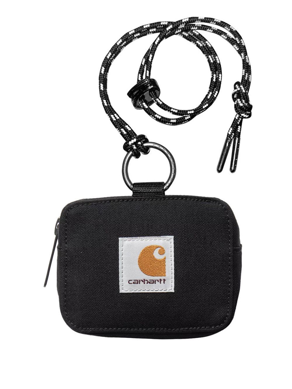 CARHARTT WIP-Adair Pouch-