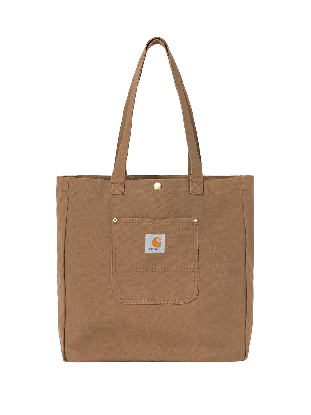 CARHARTT WIP-Bay Tote-I036333 HZ01 – Dope