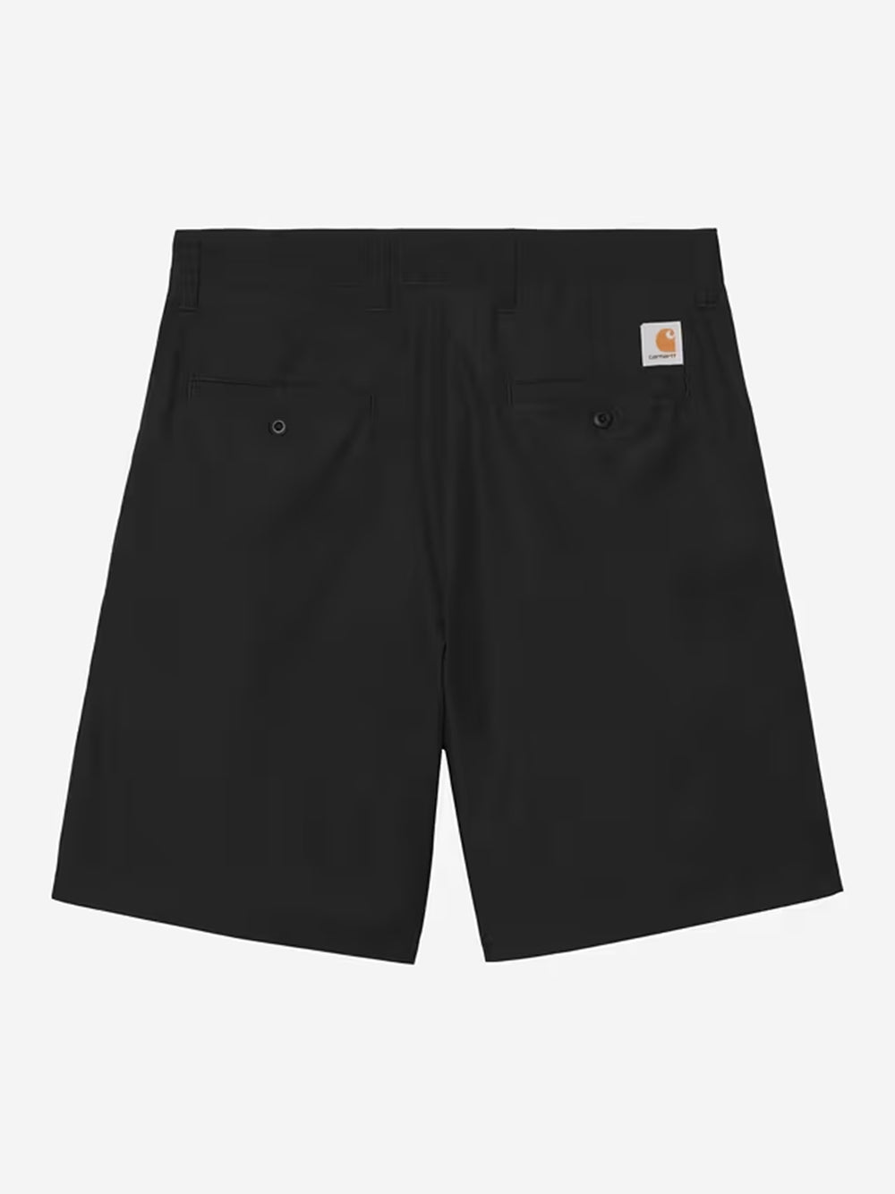 CARHARTT WIP-Calder Short-