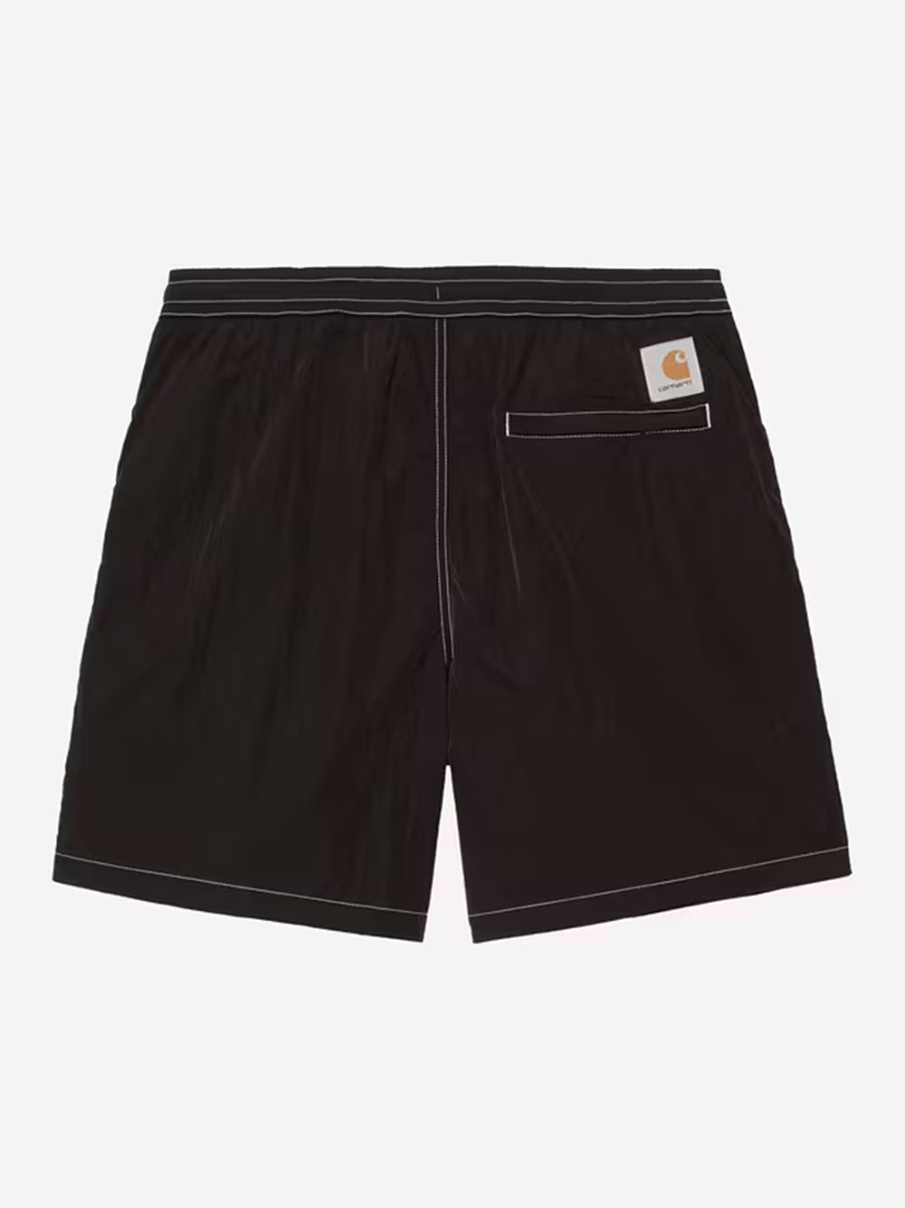 CARHARTT WIP-Canby Swim Trunks-