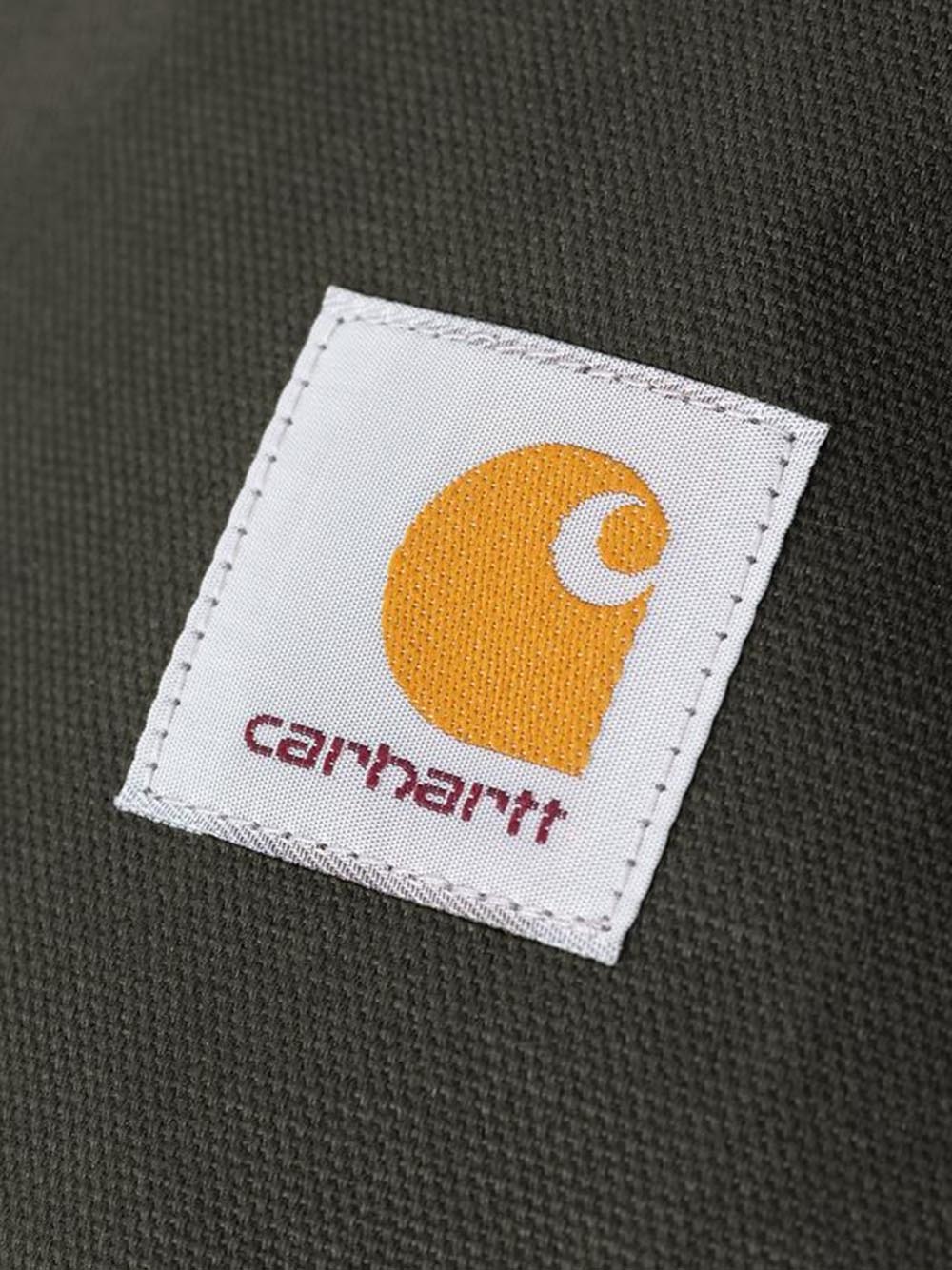 CARHARTT WIP-Canvas Planter Set-