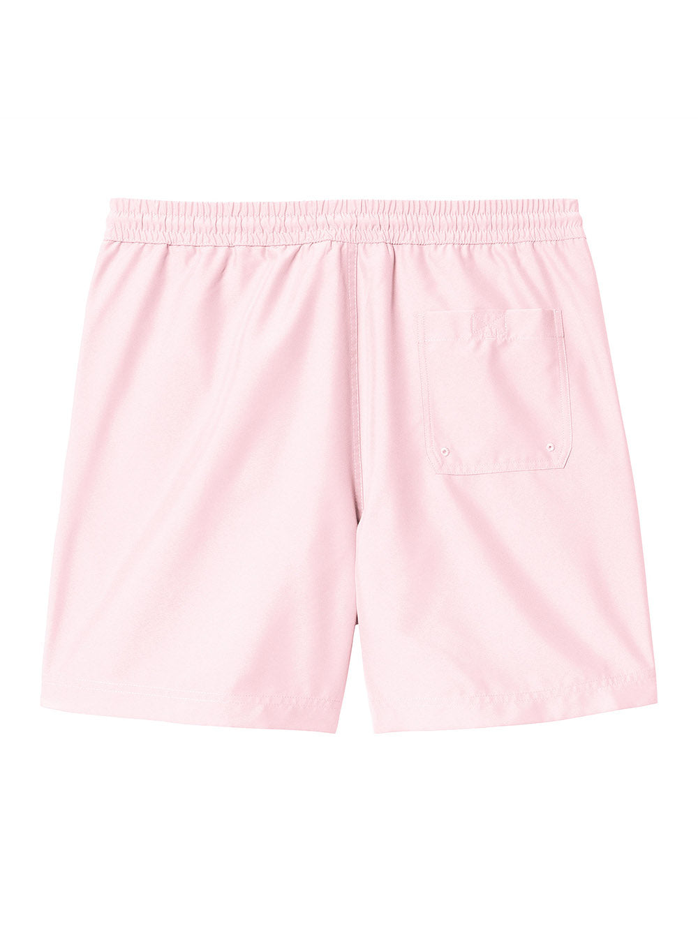 CARHARTT WIP-Chase Swim Trunks-