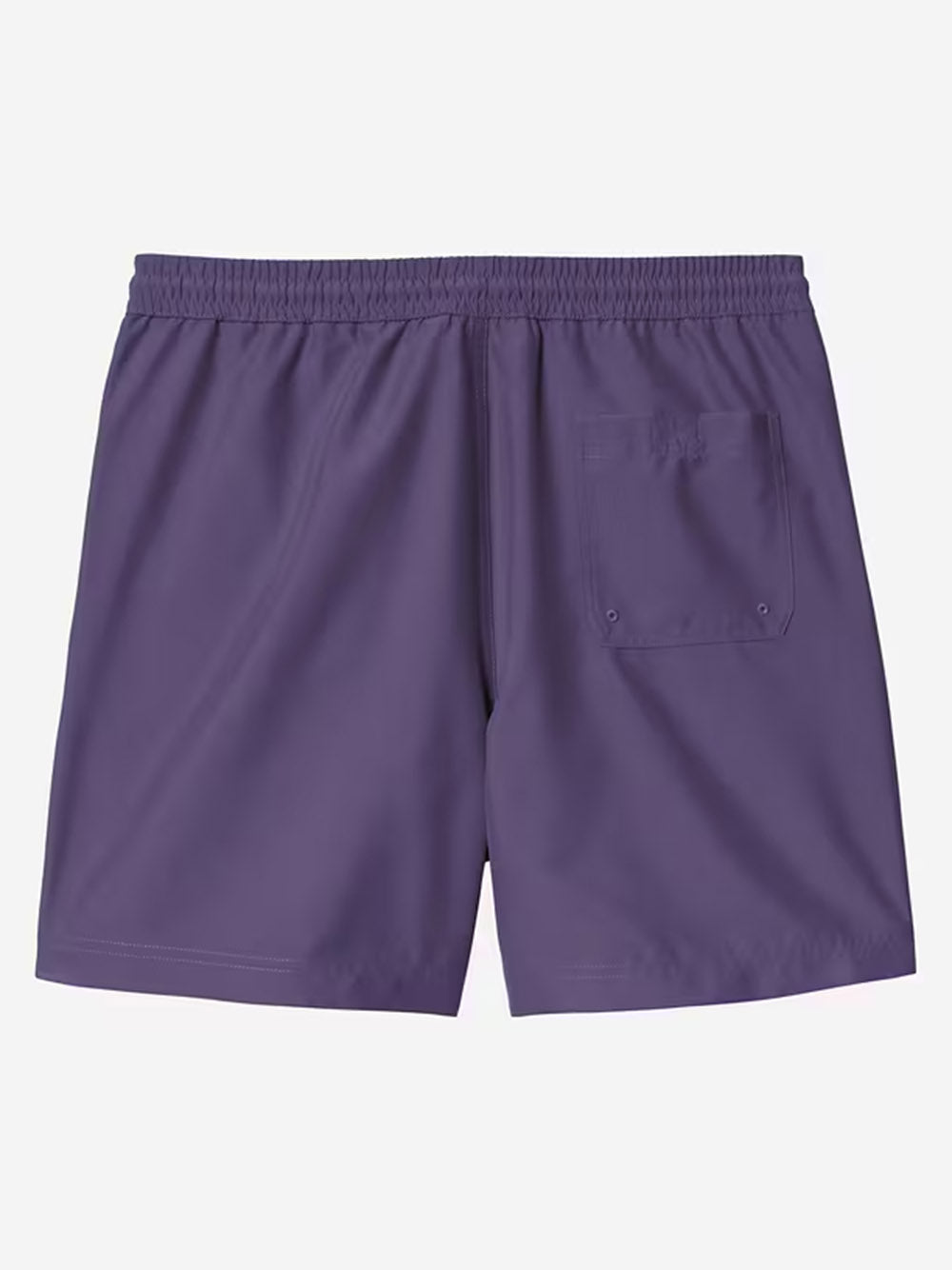 CARHARTT WIP-Chase Swim Trunks-