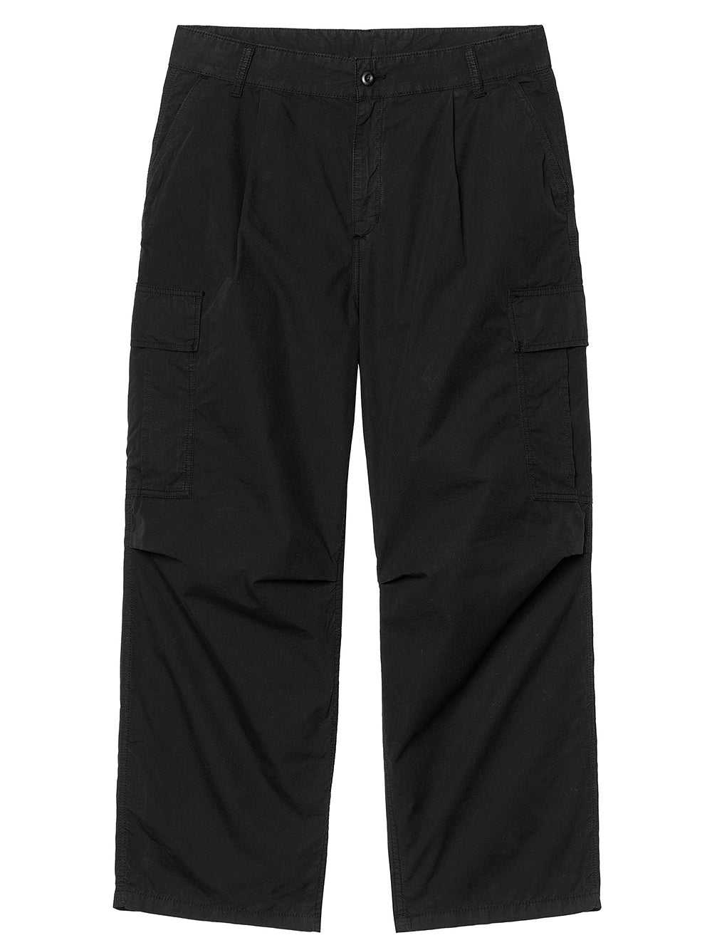CARHARTT WIP-Cole Cargo Pant-I035565 89GD – Dope