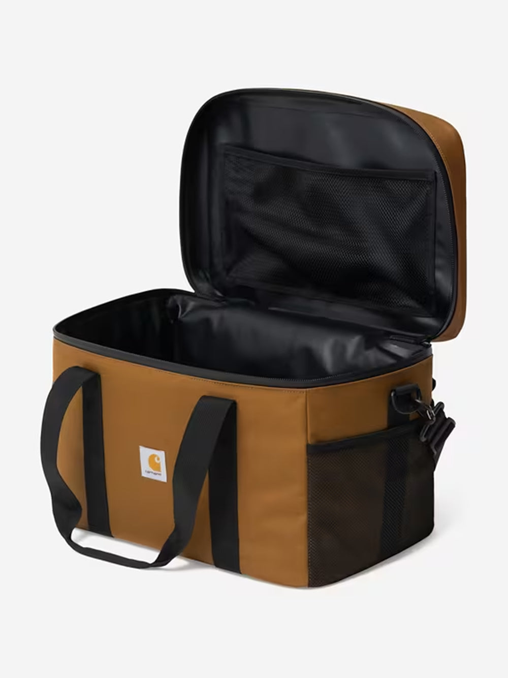 CARHARTT WIP-Cooler Bag-