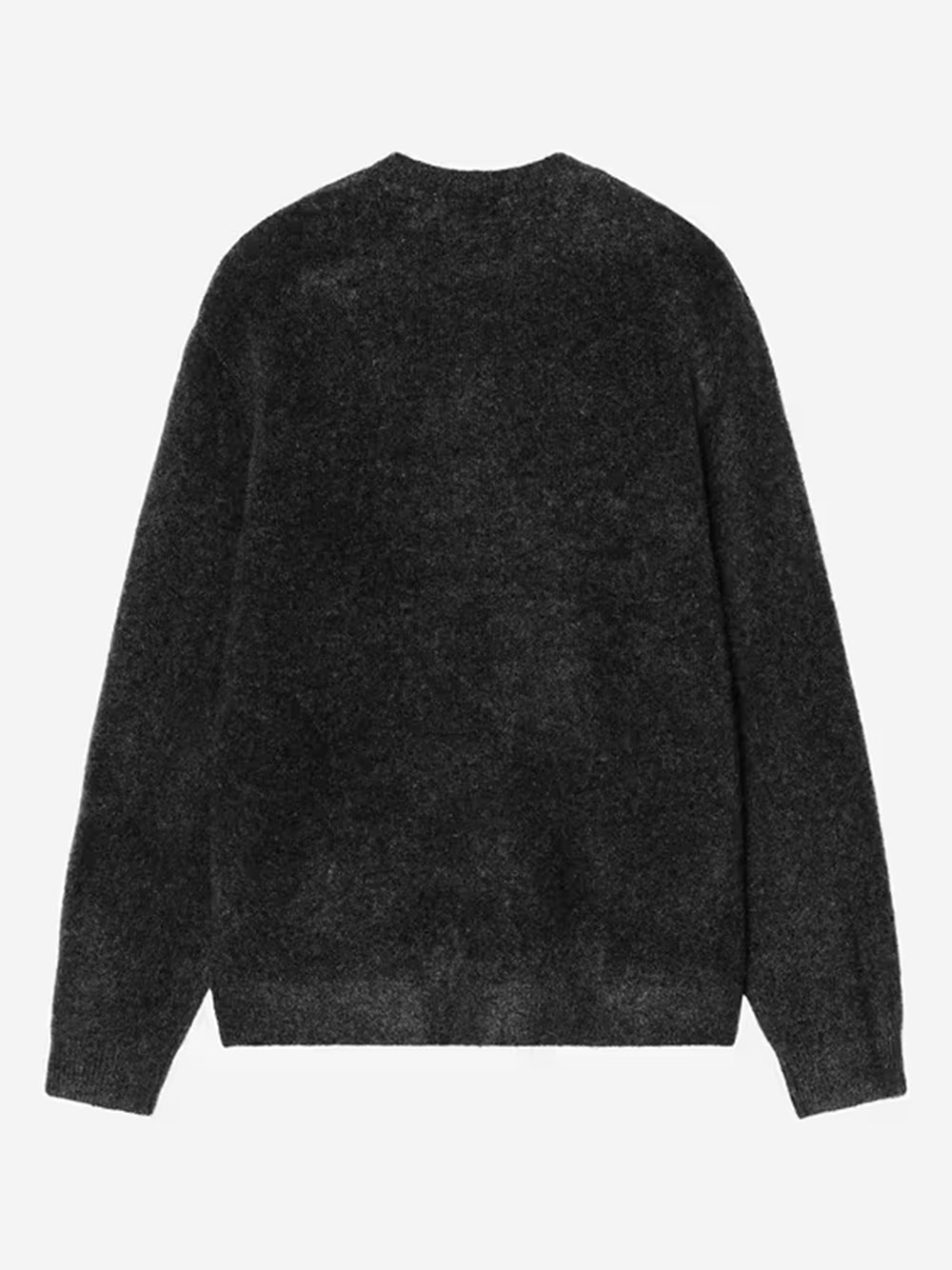 Curtis Sweater