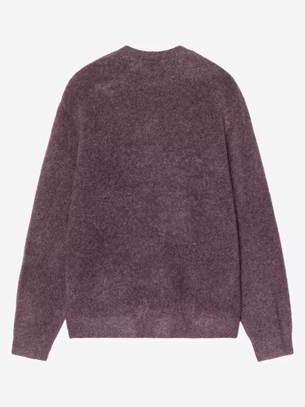 CARHARTT WIP-Curtis Sweater-