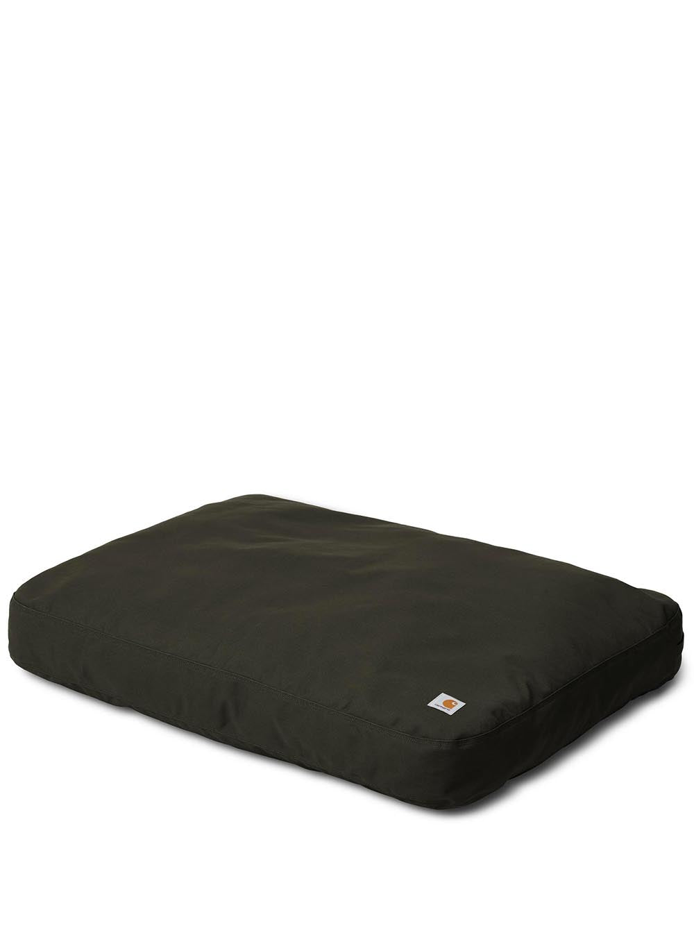 CARHARTT WIP-Dog Bed-I035846 49XX – Dope
