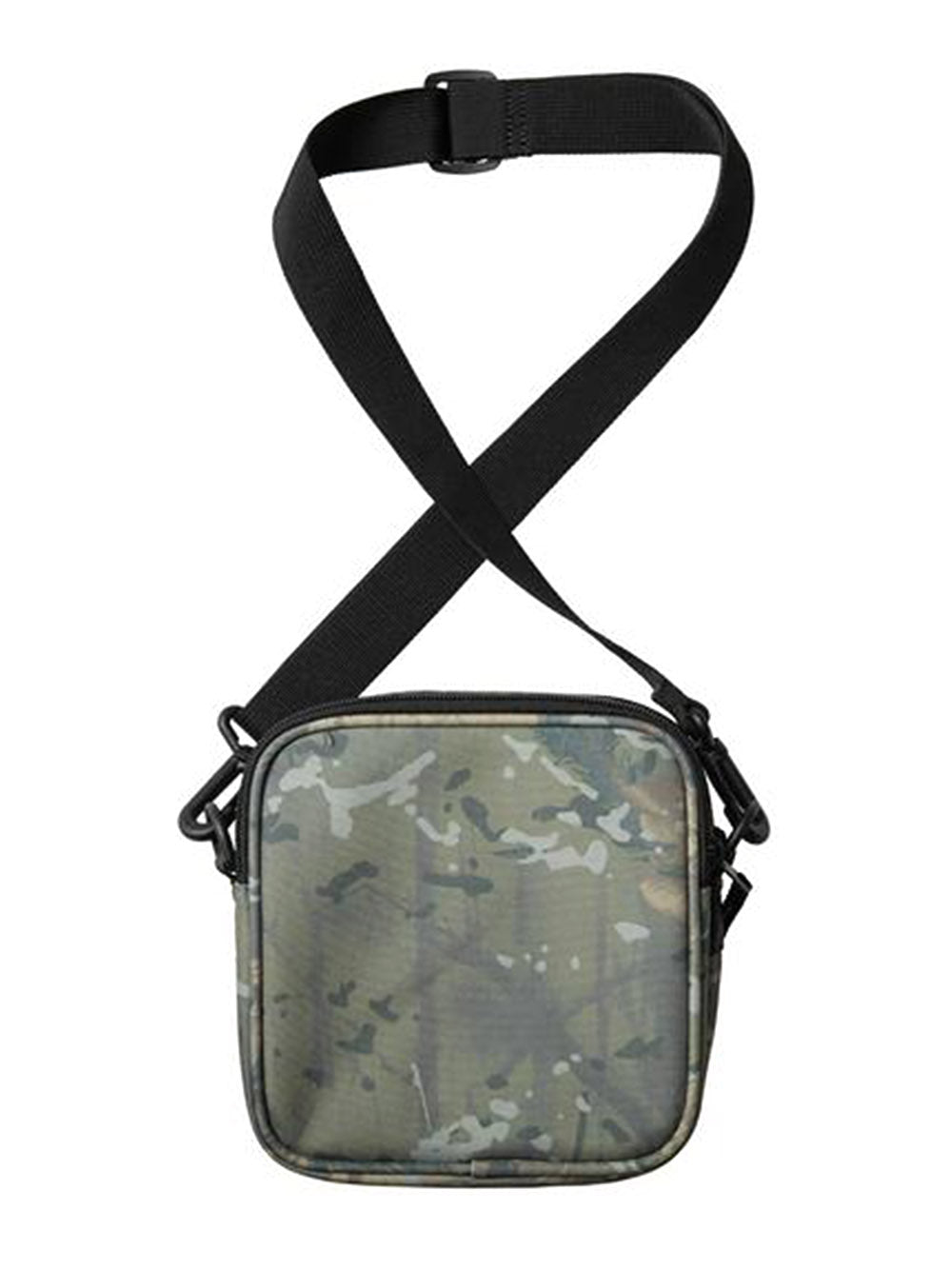 CARHARTT WIP-Essentials Bag, Small-