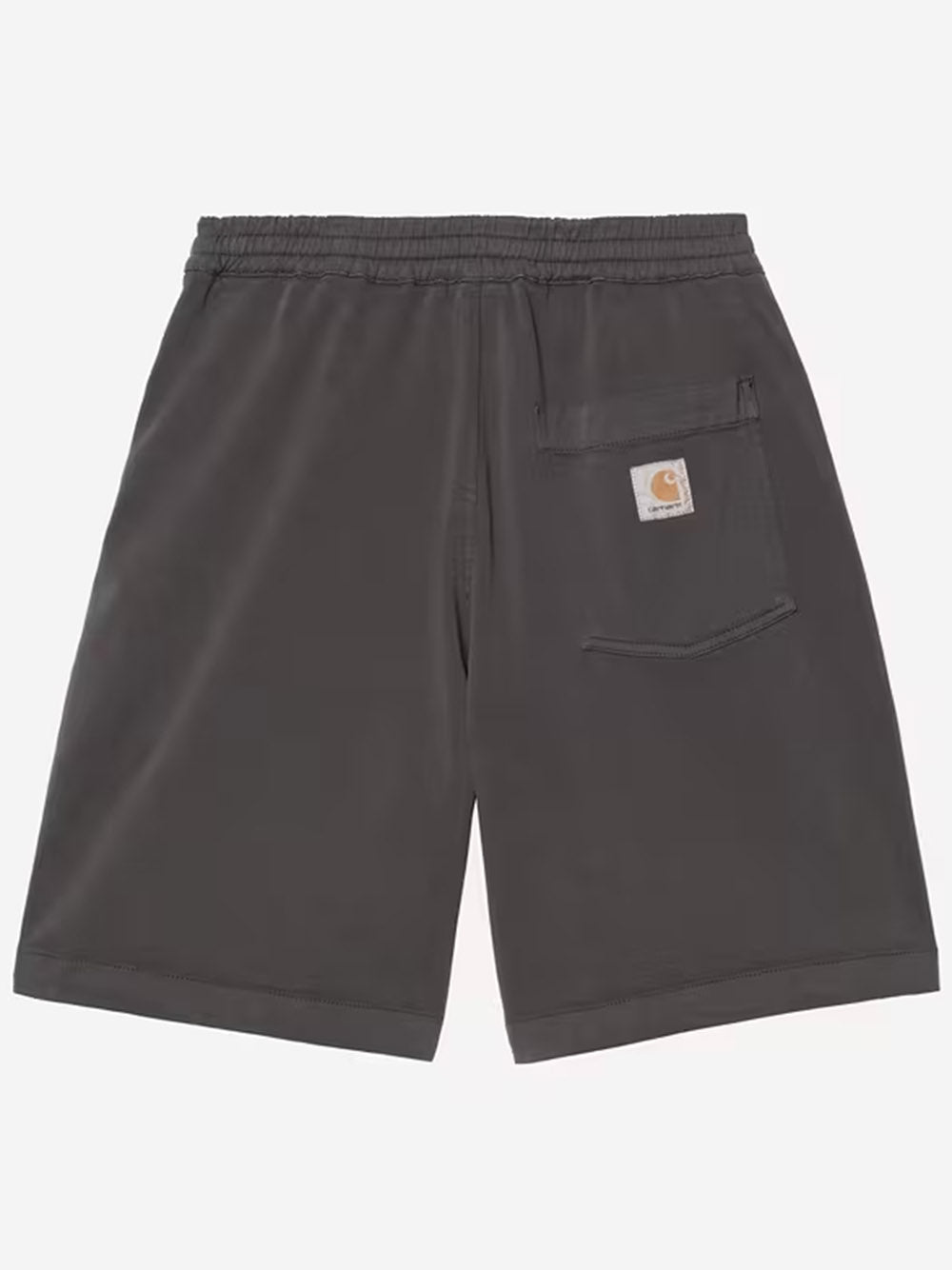 CARHARTT WIP-Floyde Short-