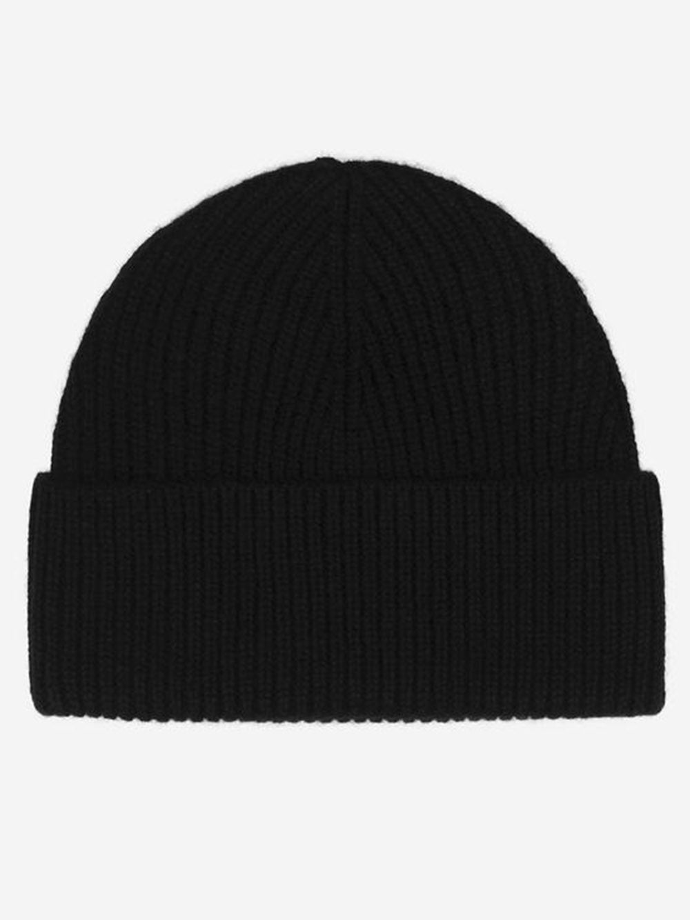 CARHARTT WIP-Gabe Beanie-