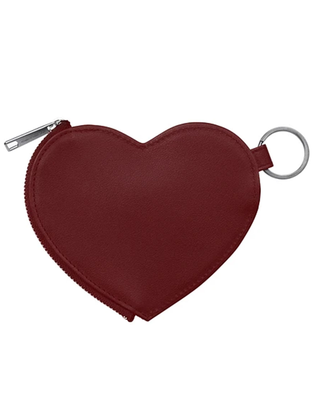 CARHARTT WIP-Hartt Coin Wallet-