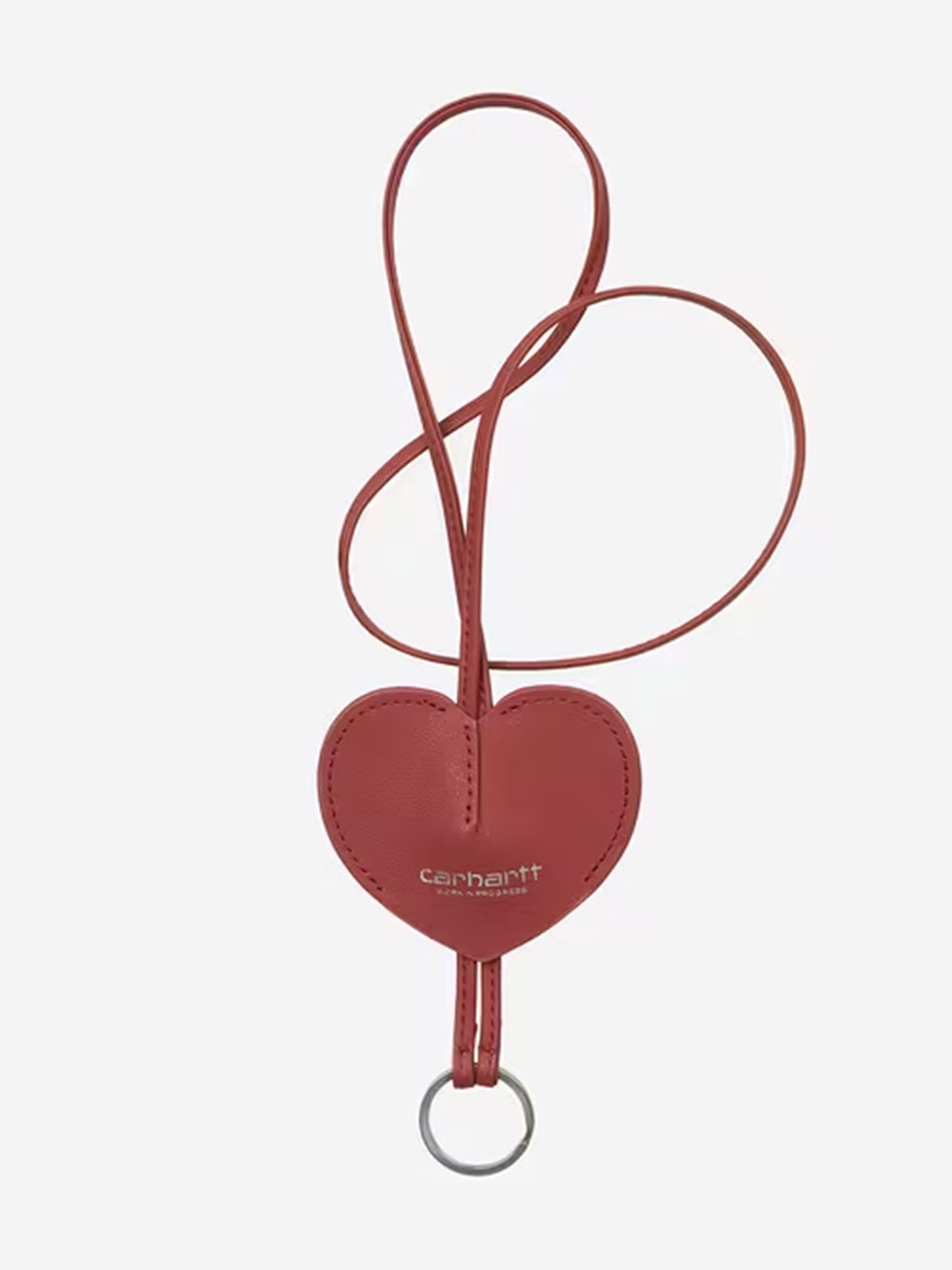 CARHARTT WIP-Hartt Key Bell-