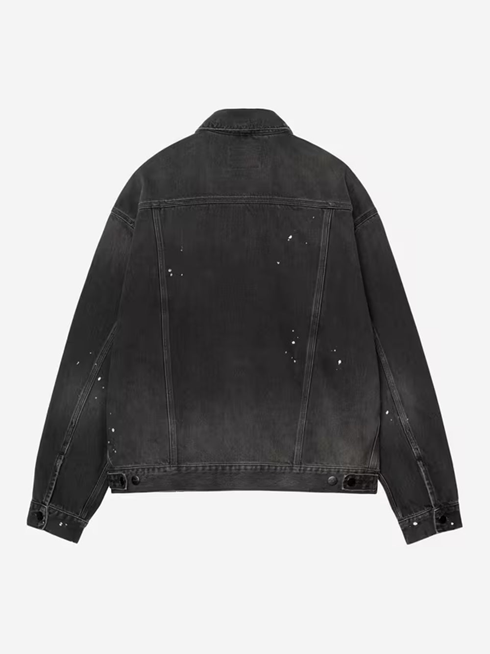 CARHARTT WIP-Helston Jacket-