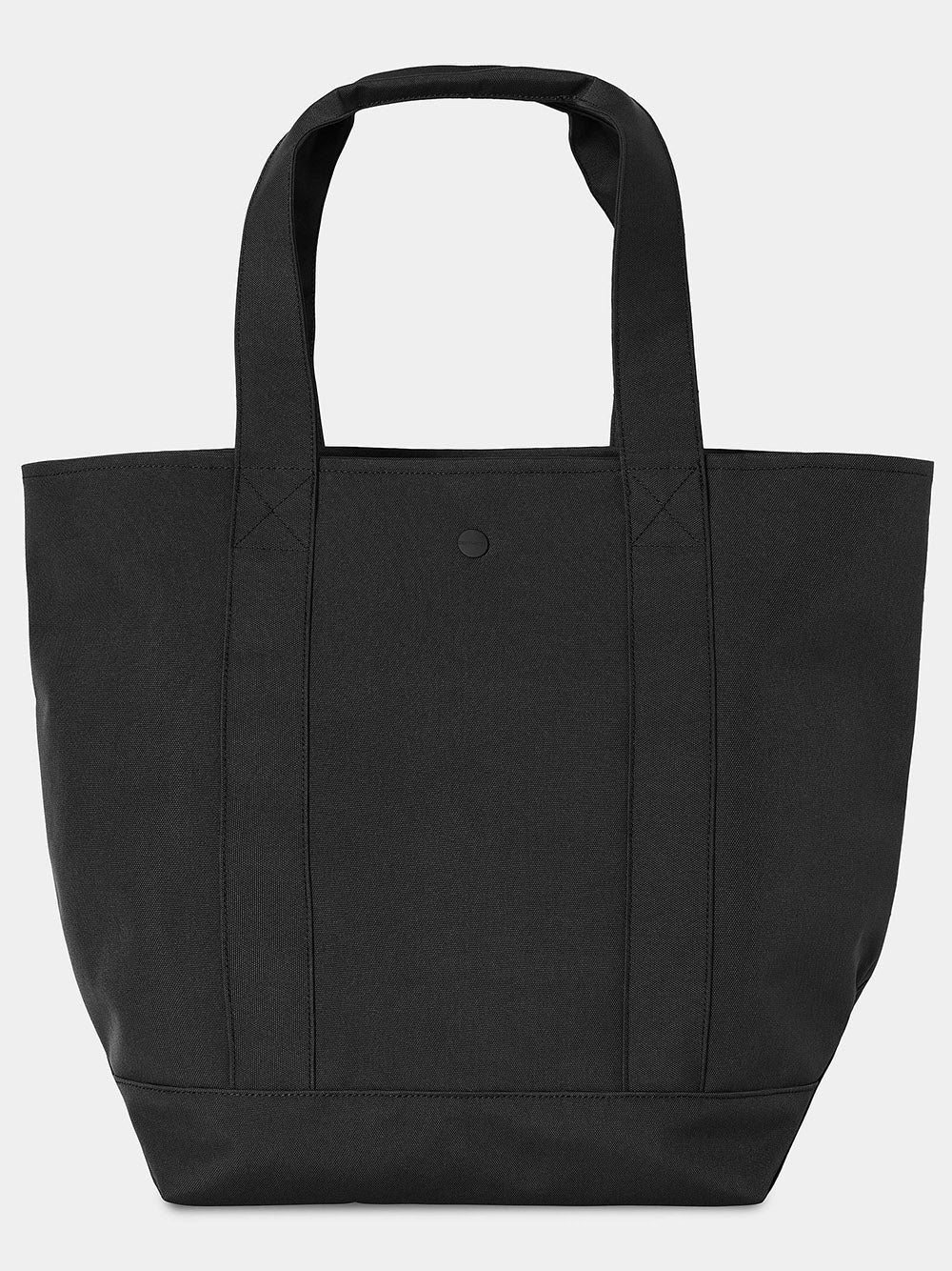 CARHARTT WIP-Jakob Tote Bag-