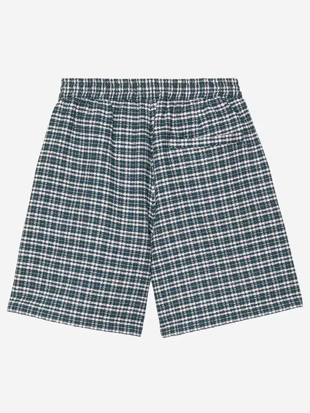CARHARTT WIP-Kander Short-
