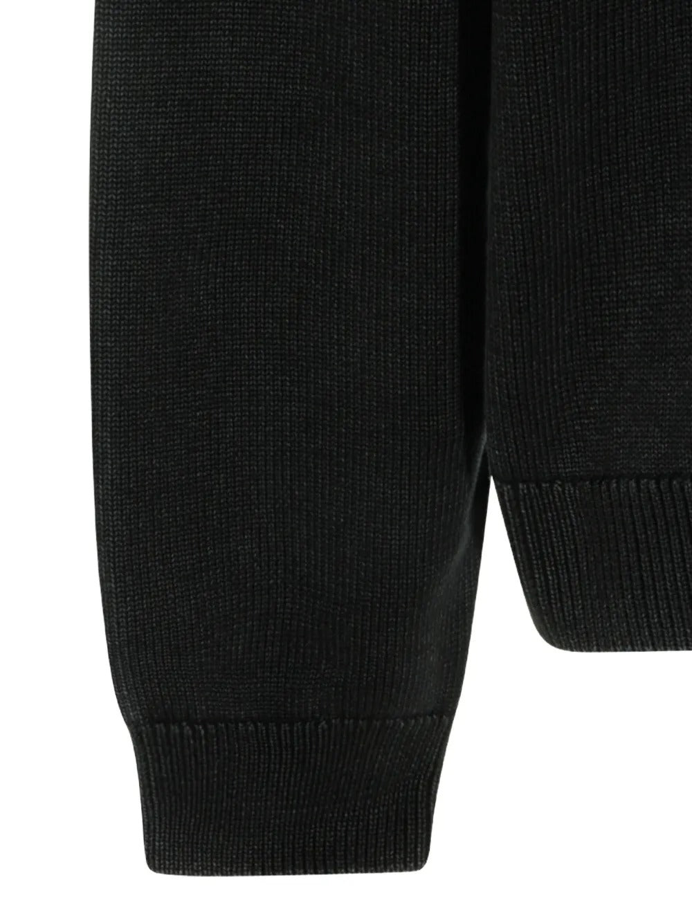 CARHARTT WIP-Kori Sweater-