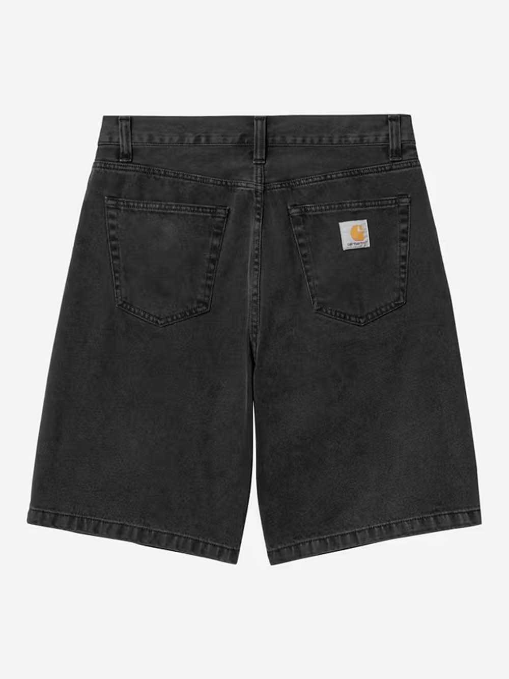 CARHARTT WIP-Landon Short-