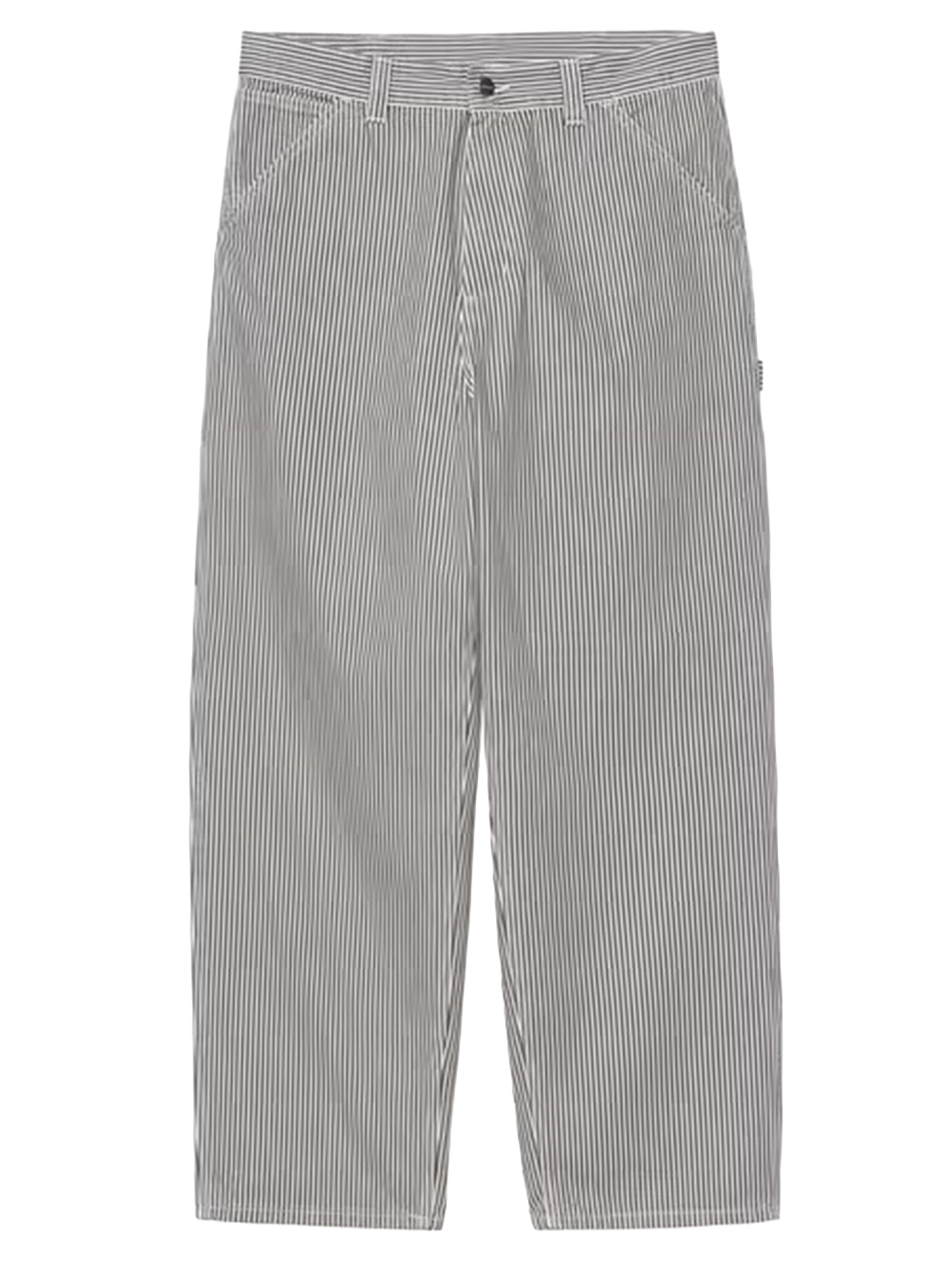 CARHARTT WIP-Mercer Single Knee Pant-I036531 3OK06 – Dope