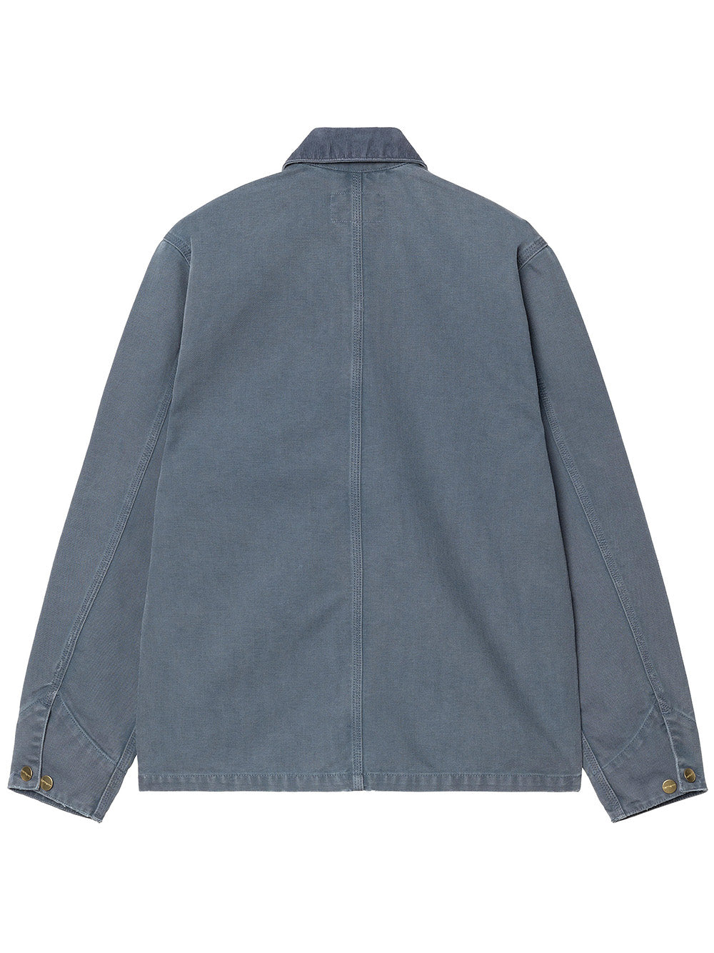 CARHARTT WIP-Michigan Coat-