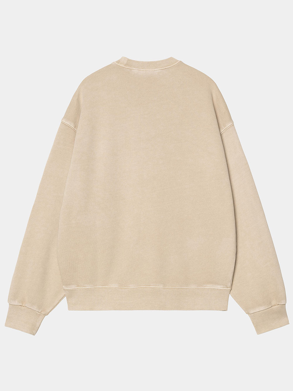 CARHARTT WIP-Nelson Sweat-