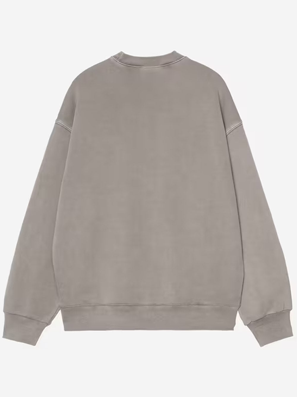 CARHARTT WIP-Nelson Sweat-