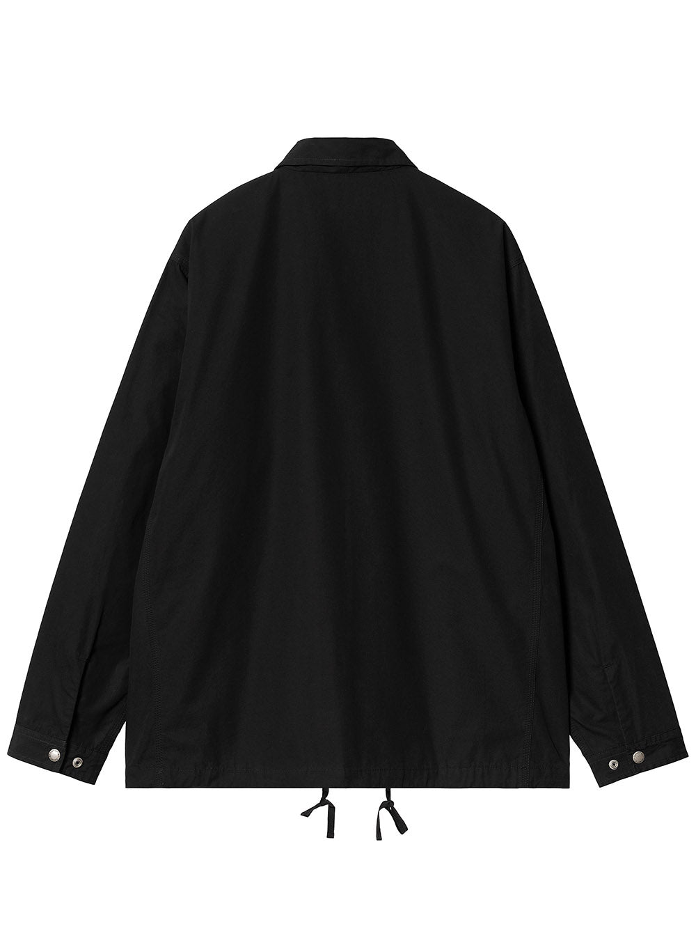 CARHARTT WIP-Notus Coach Jacket-