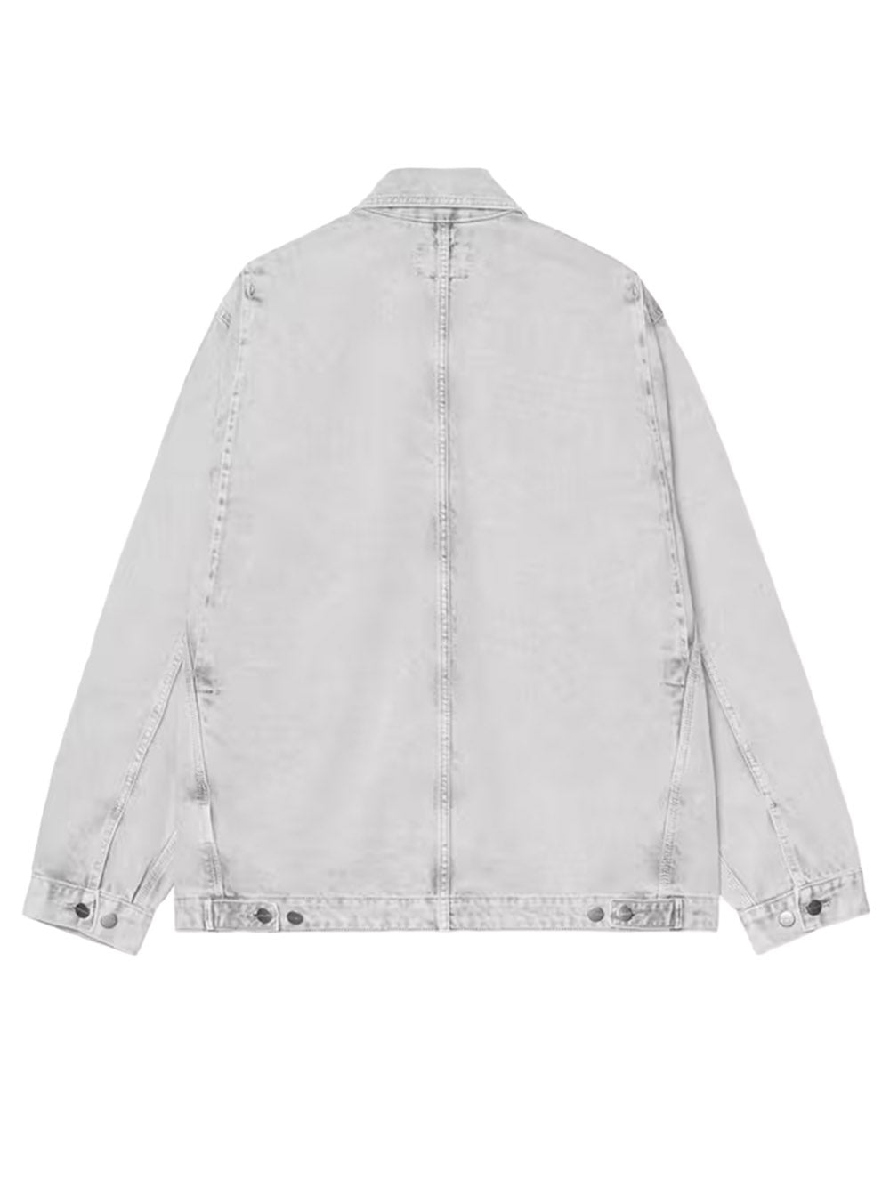 CARHARTT WIP-OG Double Front Jacket-
