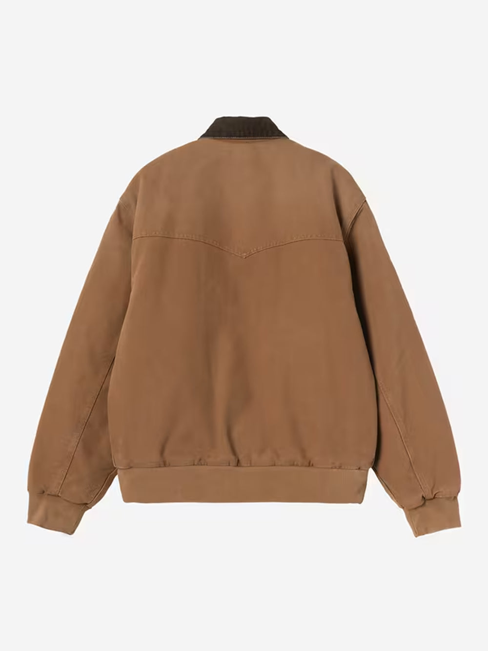 CARHARTT WIP-OG Santa Fe Jacket-