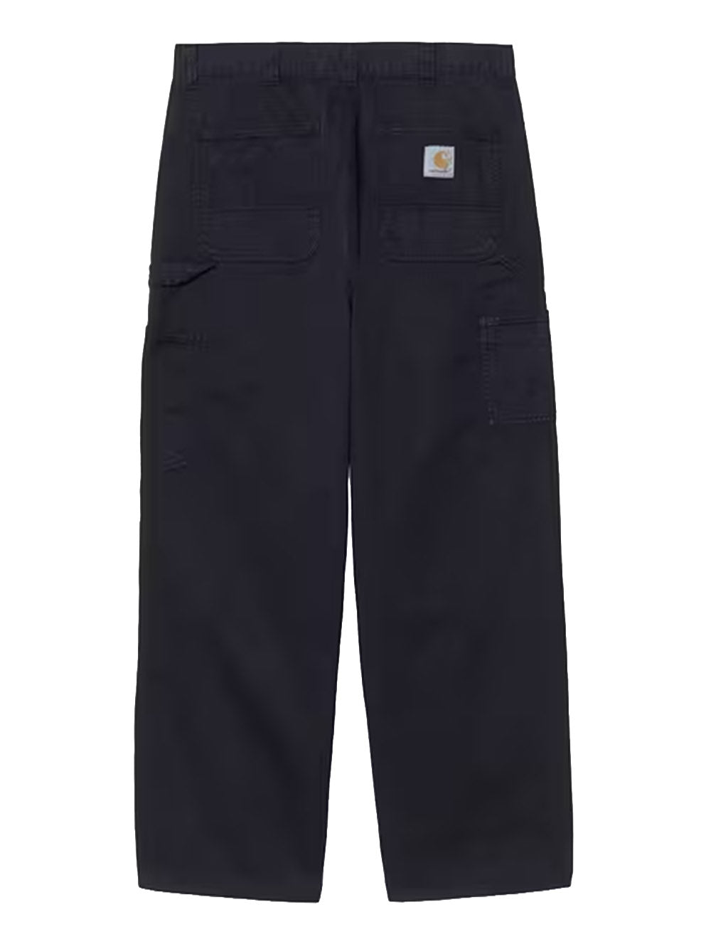 CARHARTT WIP-OG Single Knee Pant-