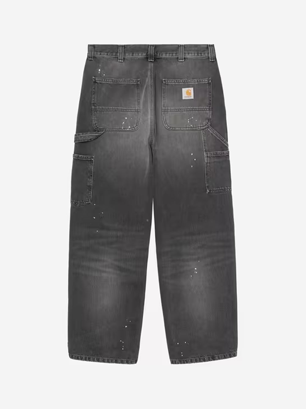 CARHARTT WIP-OG Single Knee Pant-