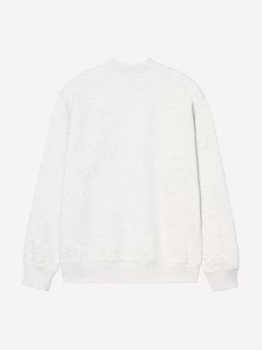 CARHARTT WIP-Pinball Sweat-
