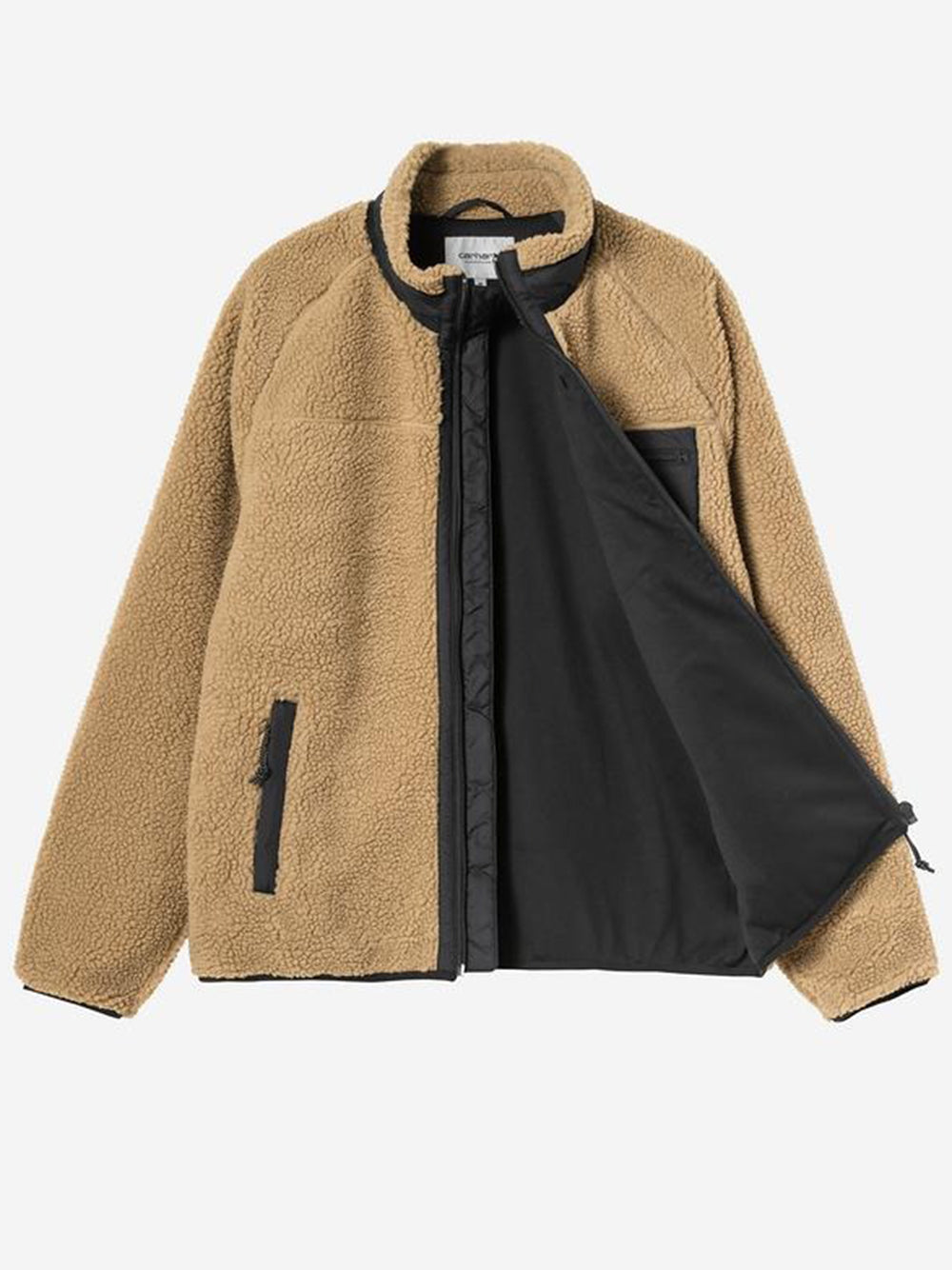 CARHARTT WIP-Prentis Liner-