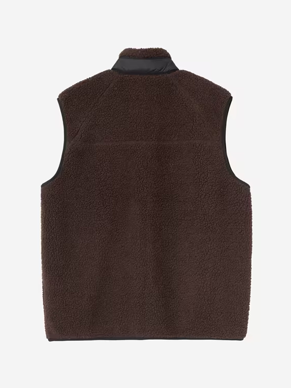 CARHARTT WIP-Prentis Vest Liner-