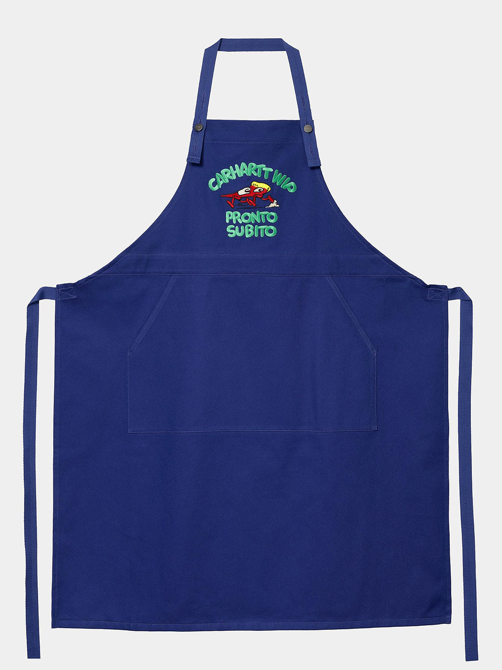 CARHARTT WIP-Pronto Apron-